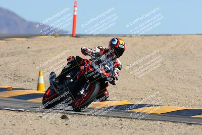 media/Mar-08-2025-TrackXperience (Sat) [[277b597a28]]/3-Level 2/Session 4 (Turn 12)/